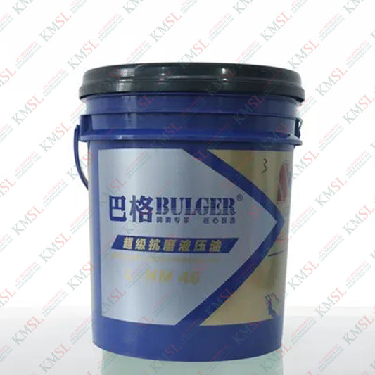 JUKI HOLDER_SH 40081849 | Genuine SMT Feeder Holder Assembly – KMSpare Link Pvt Ltd