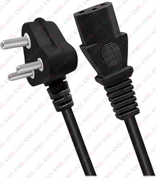 JUKI HR CCD Power Cable 40003294 | Genuine SMT Cable Assembly – KMSpare Link Pvt Ltd