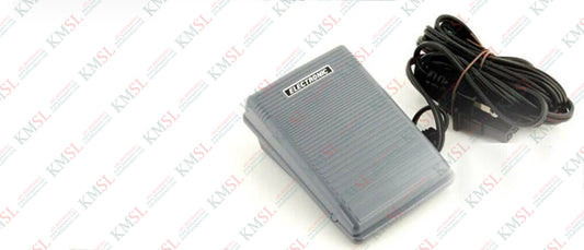 JUKI Half Union PJ-3010405-05 | Original SMT Pneumatic Fitting – KMSpare Link Pvt Ltd