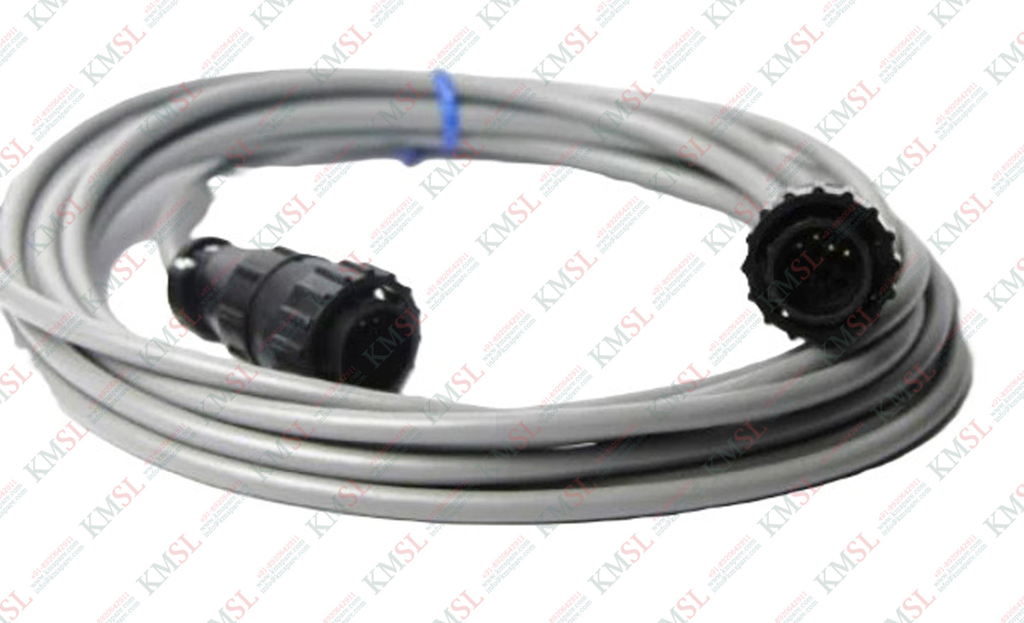 JUKI Joint Cable E9599705AA0 | Genuine SMT Cable Assembly – KMSpare Link Pvt Ltd