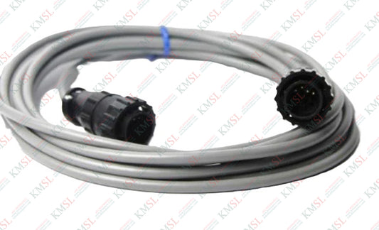JUKI Joint Cable E9599705AA0 | Genuine SMT Cable Assembly – KMSpare Link Pvt Ltd