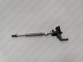 JUKI KE2020 Y-Axis Driver Card E9620729D00 | Original SMT Motion Control Board – KMSpare Link Pvt Ltd