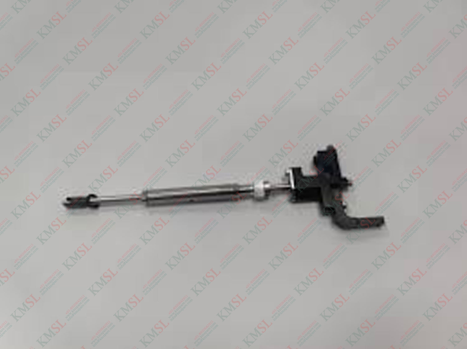 JUKI KE2020 Y-Axis Driver Card E9620729D00 | Original SMT Motion Control Board – KMSpare Link Pvt Ltd