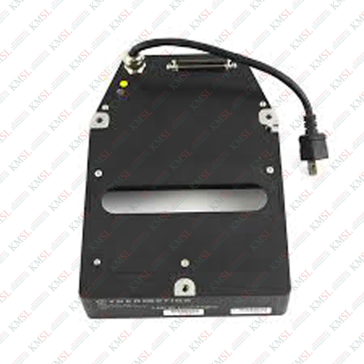 JUKI KE2070/KE2080/FX-3 Laser LNC 60 40045547 | Genuine SMT Laser Module – KMSpare Link Pvt Ltd
