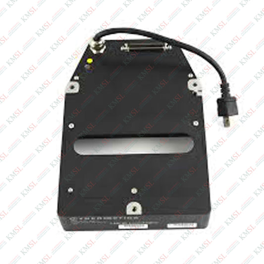 JUKI KE2070/KE2080/FX-3 Laser LNC 60 40045547 | Genuine SMT Laser Module – KMSpare Link Pvt Ltd
