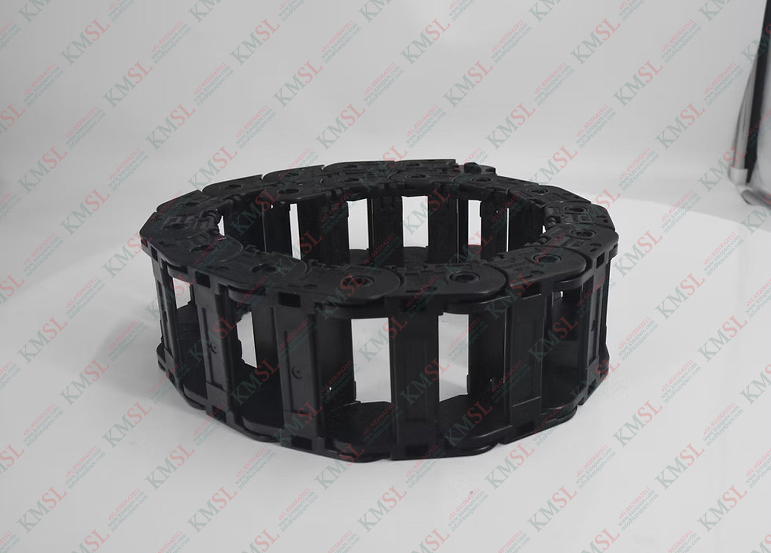 JUKI KE2080 X Cable Bear 40046023 | Genuine SMT Cable Assembly – KMSpare Link Pvt Ltd