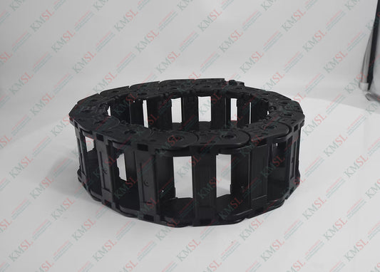 JUKI KE2080 X Cable Bear 40046023 | Genuine SMT Cable Assembly – KMSpare Link Pvt Ltd