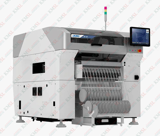 JUKI KE2080 Y Cable Bear 40046022 | Genuine SMT Cable Assembly – KMSpare Link Pvt Ltd