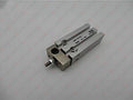 JUKI KE750/760 Encoder Trunk Cable ASM E93367250A0 | Genuine SMT Spare – KMSpare Link Pvt Ltd