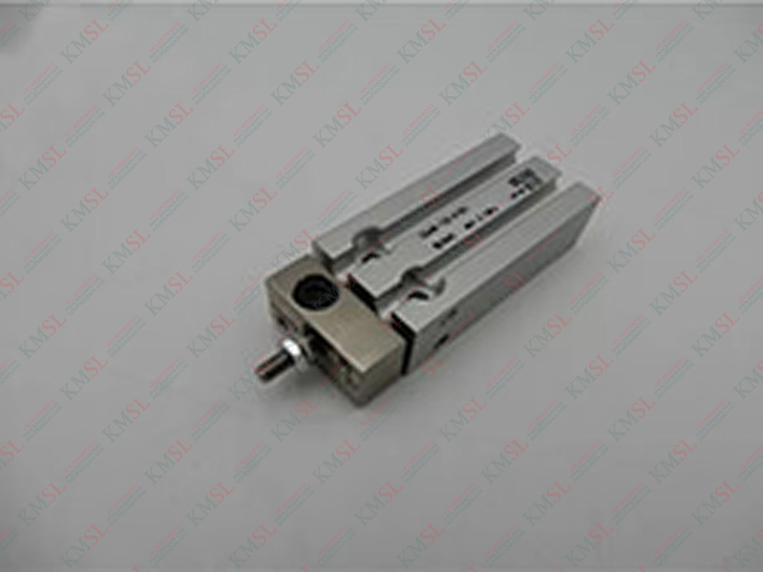 JUKI KE750/760 Encoder Trunk Cable ASM E93367250A0 | Genuine SMT Spare – KMSpare Link Pvt Ltd