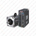 JUKI KE750/760 Z Servo Motor E93117250A0 | Genuine SMT Motor – KMSpare Link Pvt Ltd