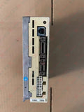 JUKI KE750 Y-Axis Driver AU6550N2062 KM000000030 | Original SMT Servo Driver – KMSpare Link Pvt Ltd