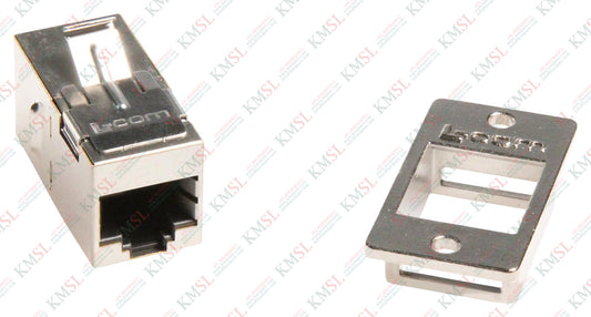 JUKI LNC60 I/F Cable ASM 40070445 | Genuine SMT Cable Assembly – KMSpare Link Pvt Ltd