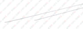 JUKI Magnetic Scale SL700-0105 40003273 | Genuine SMT Sensor – KMSpare Link Pvt Ltd
