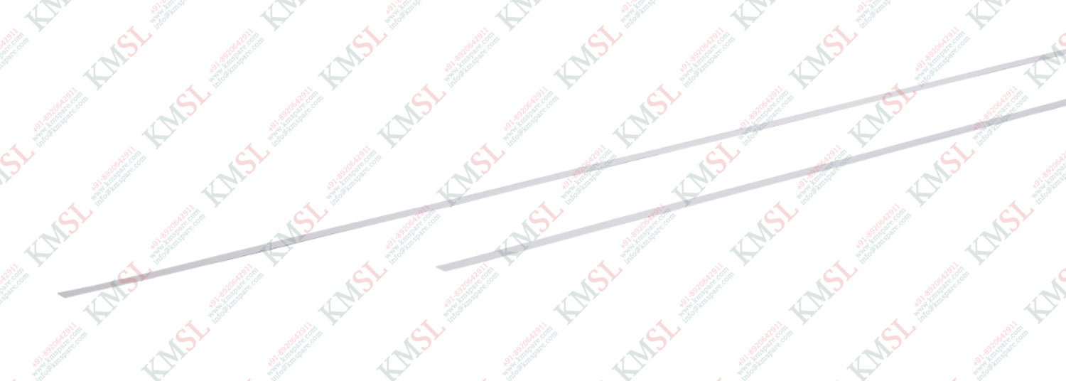 JUKI Magnetic Scale SL700-0105 40003273 | Genuine SMT Sensor – KMSpare Link Pvt Ltd