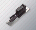JUKI Magnetic Scale X Sensor Unit 40044531 | Genuine SMT Sensor – KMSpare Link Pvt Ltd