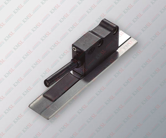 JUKI Magnetic Scale X Sensor Unit 40044531 | Genuine SMT Sensor – KMSpare Link Pvt Ltd