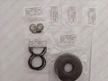 JUKI Maintenance Kit DOP-400SA/400SB H66817 | Genuine SMT Vacuum Pump Kit – KMSpare Link Pvt Ltd