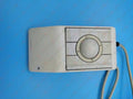 JUKI Mouse / Track Ball TA4900 E9646729000 | Genuine SMT Machine Accessory – KMSpare Link Pvt Ltd
