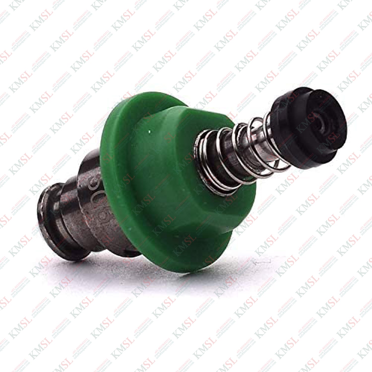 JUKI Nozzle 504 40001342 | Genuine SMT Nozzle – KMSpare Link Pvt Ltd