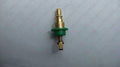JUKI Nozzle 517 E36227290A0 | Original SMT Pick and Place Nozzle – KMSpare Link Pvt Ltd