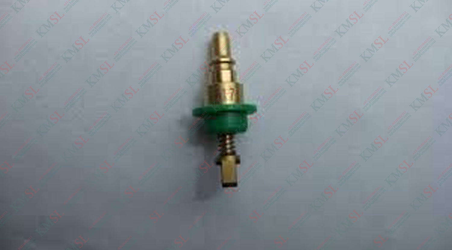 JUKI Nozzle 517 E36227290A0 | Original SMT Pick and Place Nozzle – KMSpare Link Pvt Ltd