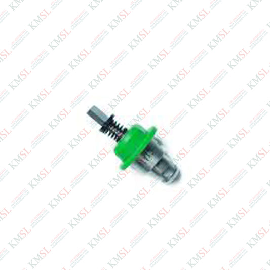 JUKI Nozzle 518 E36277290B0 | Genuine SMT Placement Nozzle – KMSpare Link Pvt Ltd