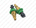 JUKI Nozzle 801 E36247290A0 | Genuine SMT Pick and Place Nozzle – KMSpare Link Pvt Ltd