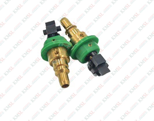 JUKI Nozzle 801 E36247290A0 | Genuine SMT Pick and Place Nozzle – KMSpare Link Pvt Ltd