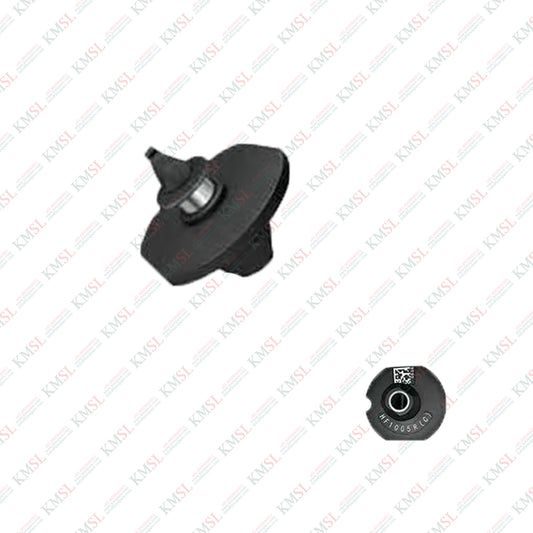 JUKI Nozzle HF1005R | Genuine High-Precision SMT Placement Nozzle – KMSpare Link Pvt Ltd