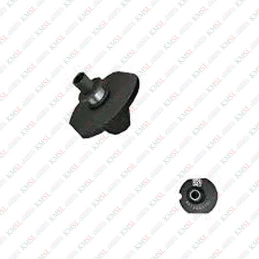 JUKI Nozzle HF12081 | Genuine High-Precision SMT Nozzle – KMSpare Link Pvt Ltd