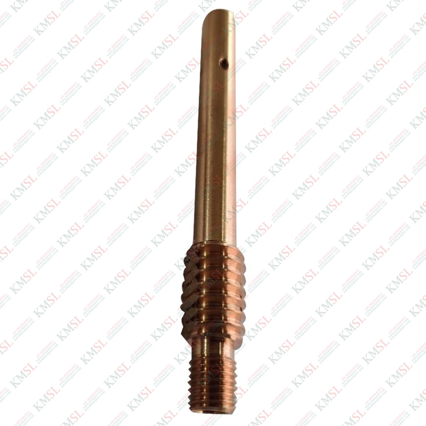 JUKI Nozzle Tip for 500 | Genuine SMT Placement Nozzle – KMSpare Link Pvt Ltd