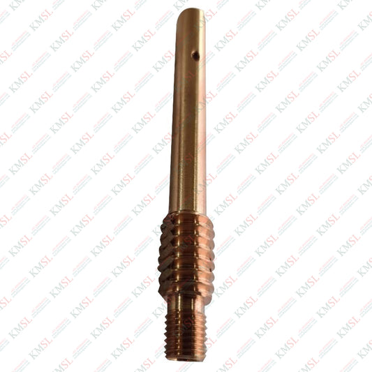 JUKI Nozzle Tip for 500 | Genuine SMT Placement Nozzle – KMSpare Link Pvt Ltd