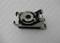 JUKI OCC-A Light PCB ASM 40047508 | Genuine SMT Light Control Board – KMSpare Link Pvt Ltd