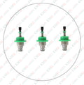 JUKI OCC Light 40001981 | Precision Lighting Module for SMT Pick-and-Place Machines – KMSpare Link Pvt Ltd