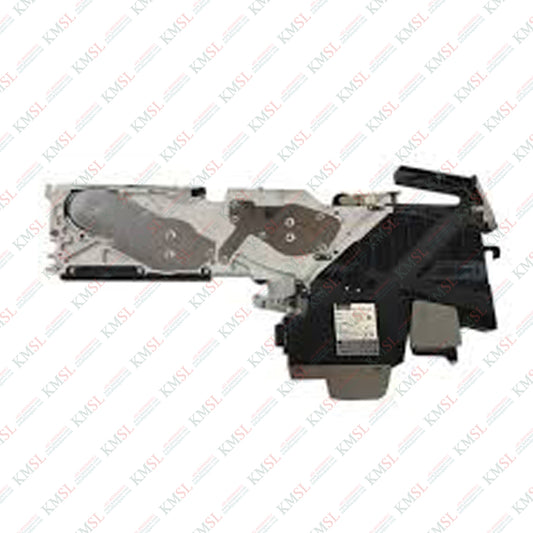 JUKI Original Vibratory Feeder | Genuine SMT Component Feeder – KMSpare Link Pvt Ltd