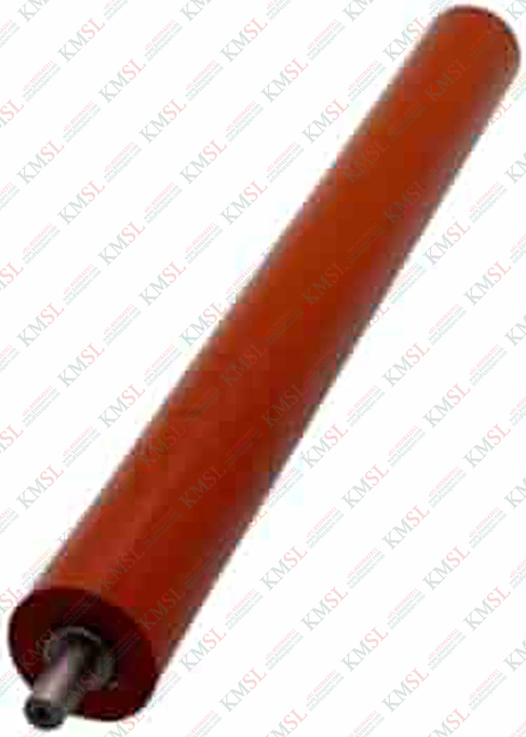 JUKI Presser Roller SP E3210706A00 | Genuine SMT Feeder Roller – KMSpare Link Pvt Ltd