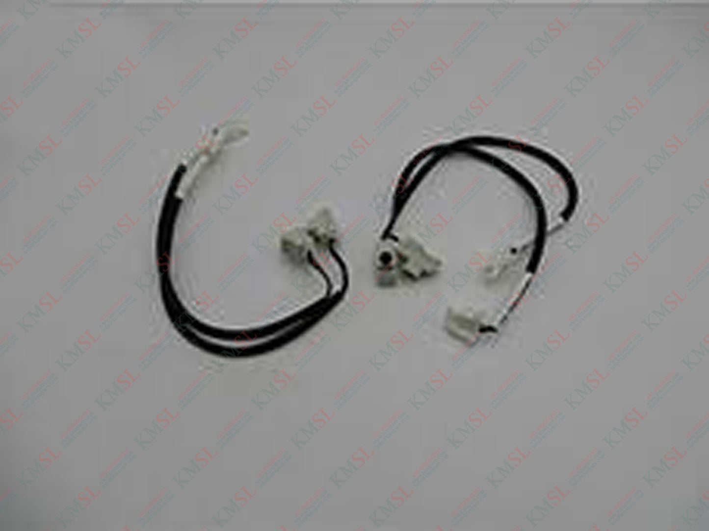 JUKI Pump Blade Set 40078778 | Genuine SMT Vacuum Pump Spare – KMSpare Link Pvt Ltd