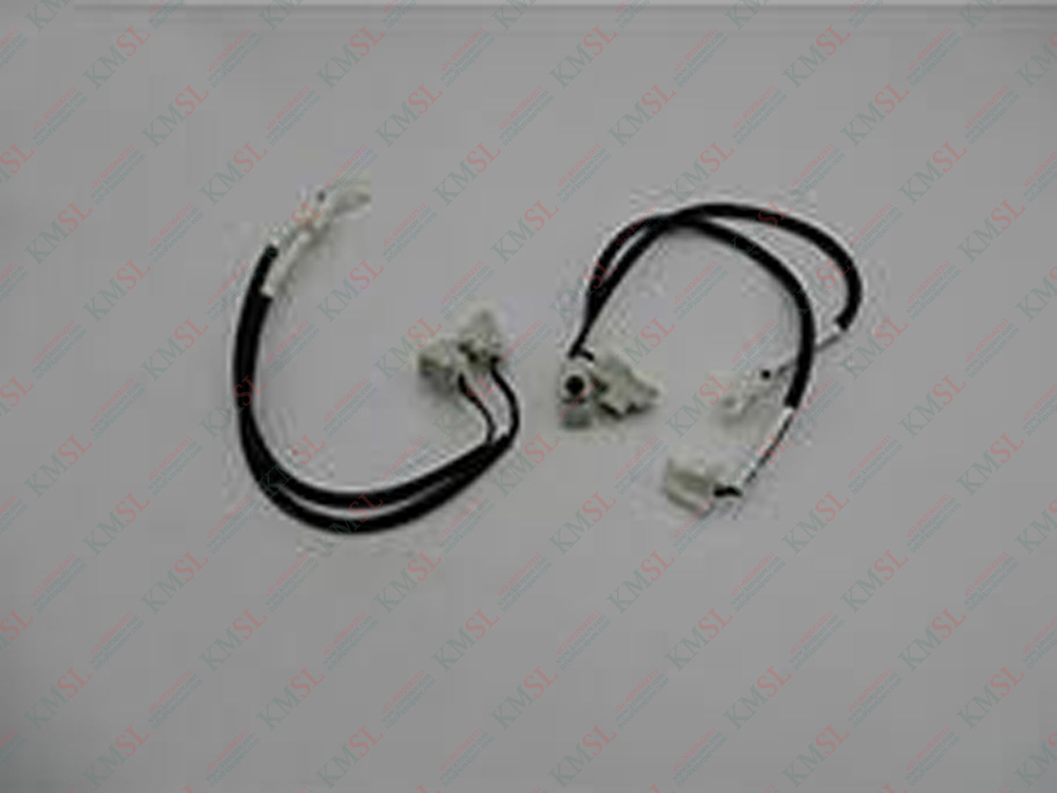 JUKI Pump Blade Set 40078778 | Genuine SMT Vacuum Pump Spare – KMSpare Link Pvt Ltd