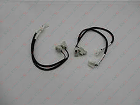 JUKI Pump Blade Set 40078778 | Genuine SMT Vacuum Pump Spare – KMSpare Link Pvt Ltd