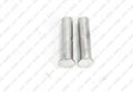 JUKI REEL HOOK 32 ASM E66117060A0B | Genuine SMT Feeder Hook Assembly – KMSpare Link Pvt Ltd