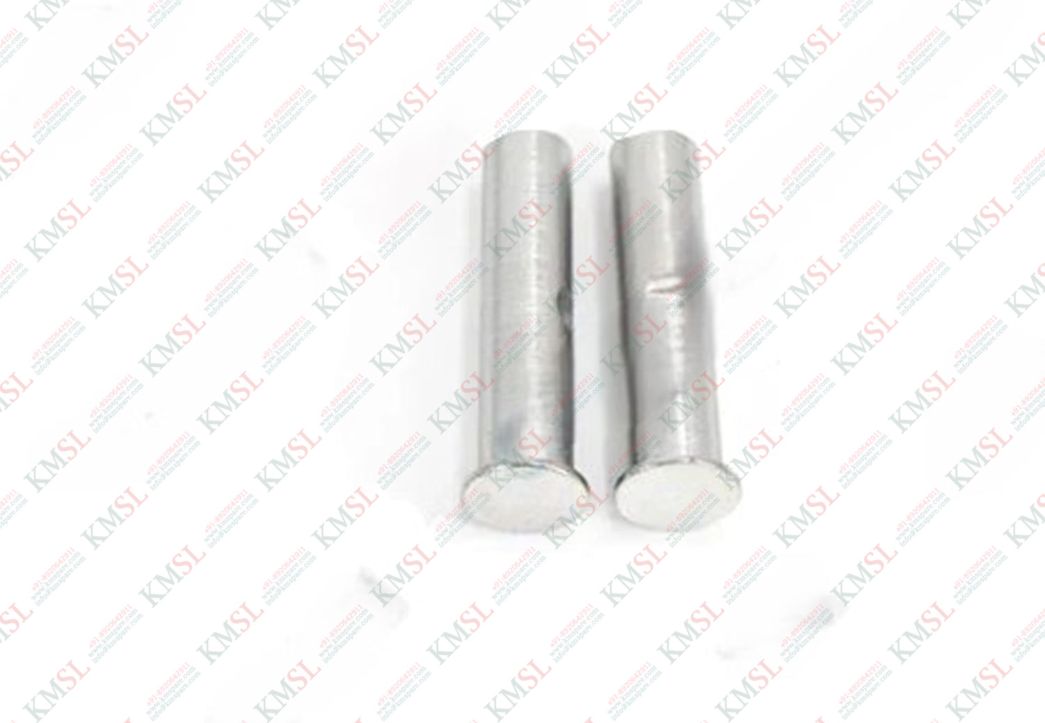 JUKI REEL HOOK 32 ASM E66117060A0B | Genuine SMT Feeder Hook Assembly – KMSpare Link Pvt Ltd
