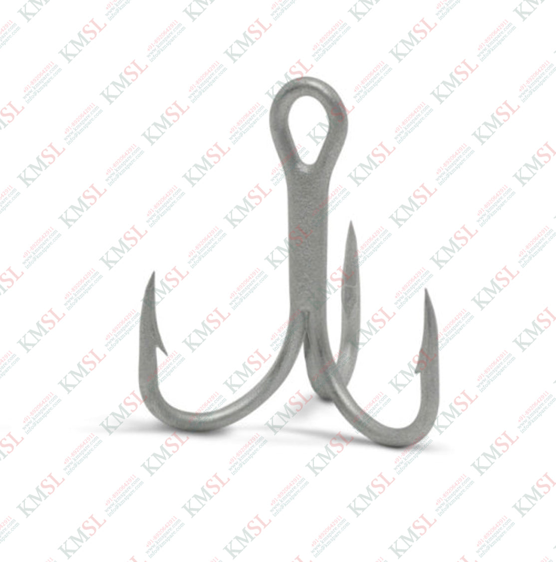 JUKI REEL HOOK 44 ASM E76117060A0B | Genuine SMT Feeder Hook Assembly – KMSpare Link Pvt Ltd