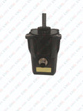 JUKI SMT Motor 40068459 | Genuine Pick-and-Place Machine Motor – KMSpare Link Pvt Ltd