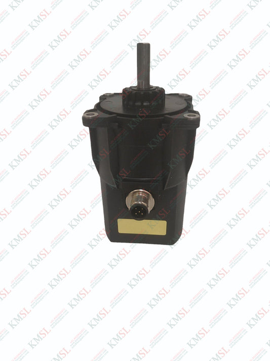 JUKI SMT Motor 40068459 | Genuine Pick-and-Place Machine Motor – KMSpare Link Pvt Ltd