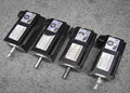 JUKI T-Axis Servo Motor 40003254 | Genuine SMT Servo Motor – KMSpare Link Pvt Ltd