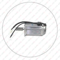 JUKI VCS Guide Rail 40000628 | Genuine SMT Linear Motion Rail – KMSpare Link Pvt Ltd