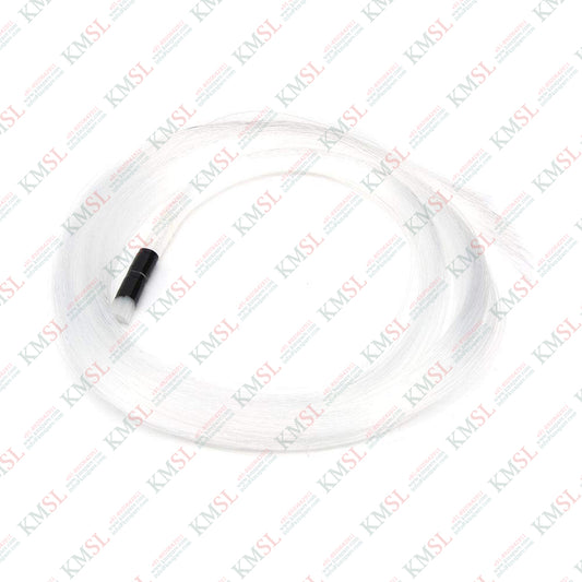 JUKI VCS Light (OP) Cable ASM 40002144 | Genuine SMT Cable Assembly – KMSpare Link Pvt Ltd
