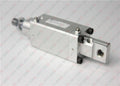 JUKI Vacuum Pump Kit 4M Base DOP-420SA/420S H5448E | Genuine SMT Maintenance Kit – KMSpare Link Pvt Ltd