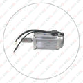 JUKI Y Bear Cable ASM 40002232 | Genuine SMT Cable Assembly – KMSpare Link Pvt Ltd